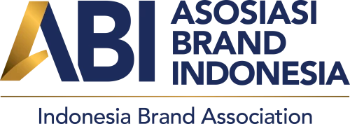 Asosiasi Brand Indonesia